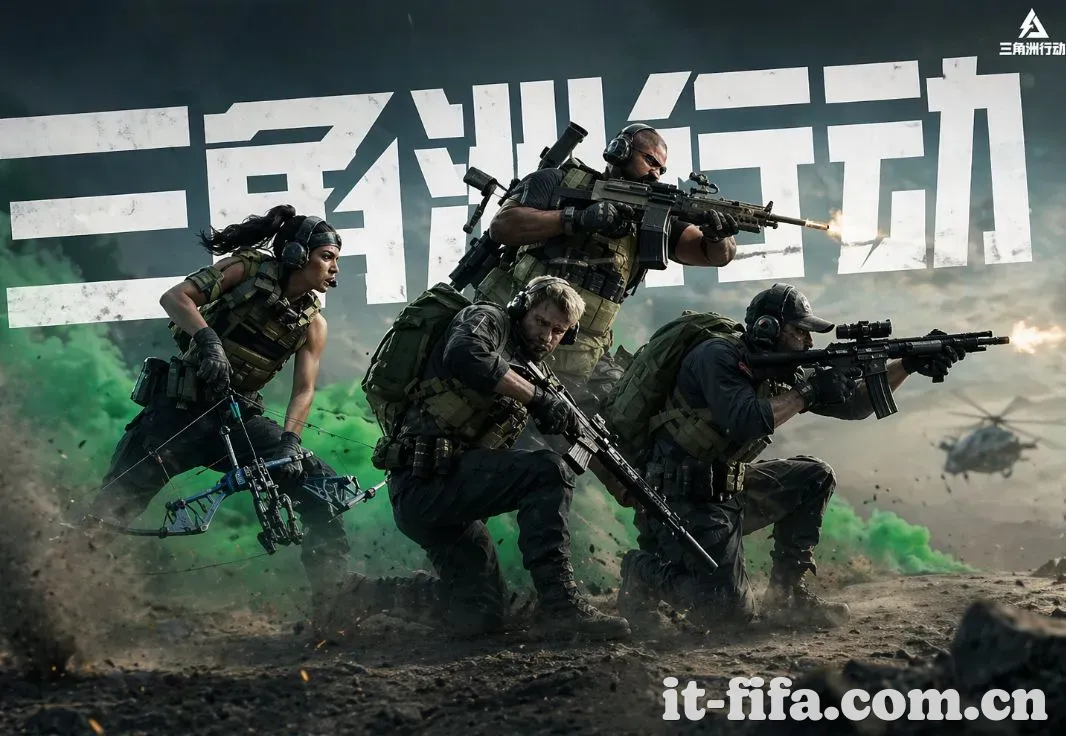 烽火职业联赛春季赛