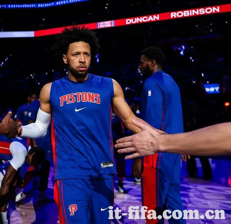 NBA附加赛精彩瞬间