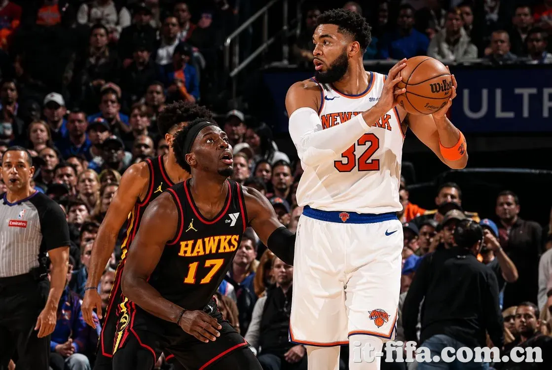 NBA季后赛精彩回顾