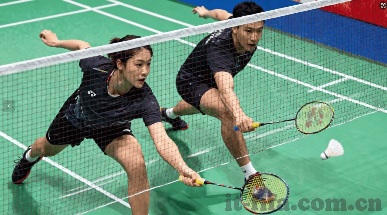 乐鱼体育合不合法-乐鱼体育，行业合规性与法律视角的审视